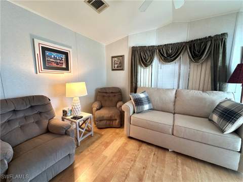 20180 Ponce De Leon Dr, Estero FL - photo 15 of 22