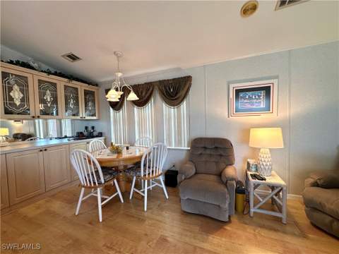 20180 Ponce De Leon Dr, Estero FL - photo 16 of 22