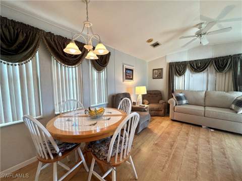 20180 Ponce De Leon Dr, Estero FL - photo 17 of 22