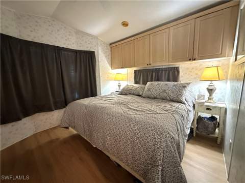 20180 Ponce De Leon Dr, Estero FL - photo 18 of 22