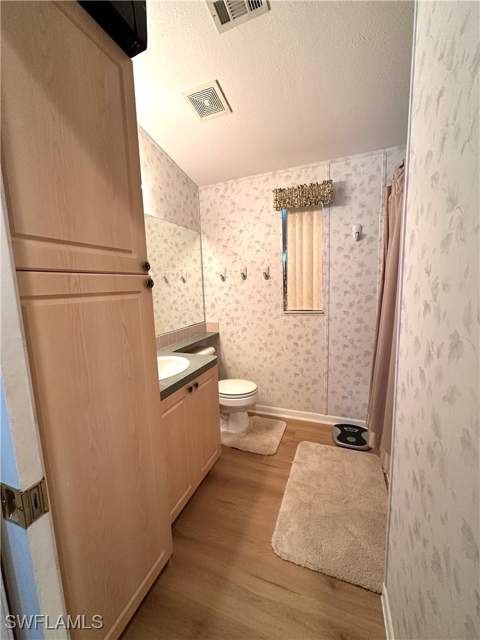 20180 Ponce De Leon Dr, Estero FL - photo 20 of 22