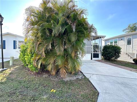 20180 Ponce De Leon Dr, Estero FL - photo 22 of 22