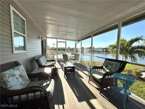 20180 Ponce De Leon Dr, Estero FL - photo 6 of 22