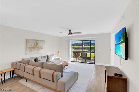 16381 Kelly Woods Dr 150, Fort Myers FL - photo 16 of 47