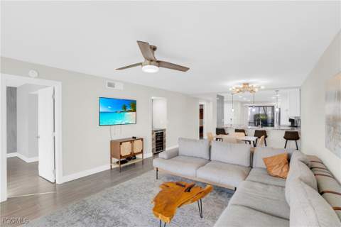 16381 Kelly Woods Dr 150, Fort Myers FL - photo 18 of 47
