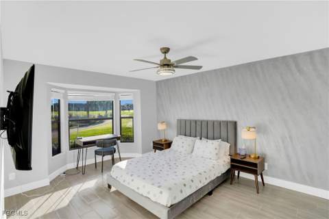 16381 Kelly Woods Dr 150, Fort Myers FL - photo 19 of 47