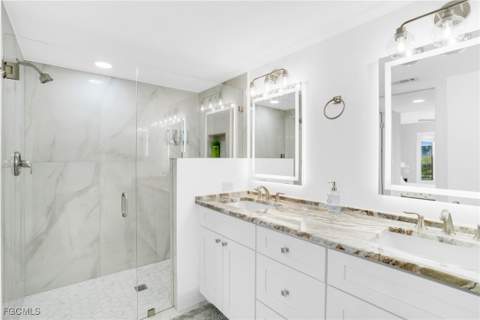 16381 Kelly Woods Dr 150, Fort Myers FL - photo 22 of 47