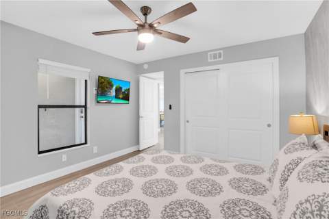 16381 Kelly Woods Dr 150, Fort Myers FL - photo 24 of 47