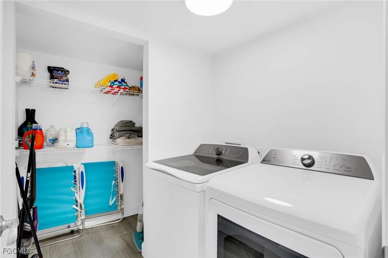 2 bedroom Condominium at 16381 Kelly Woods Dr 150, Verandas, Fort Myers — photo 4