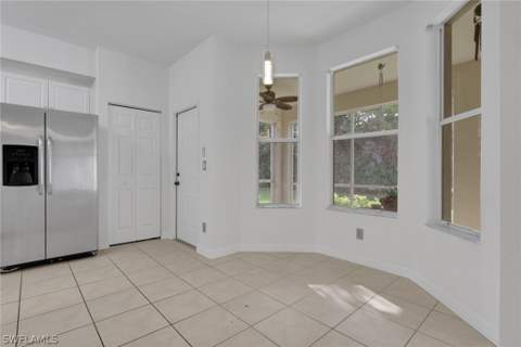 11837 Bayport Ln 703, Fort Myers FL - photo 13 of 33
