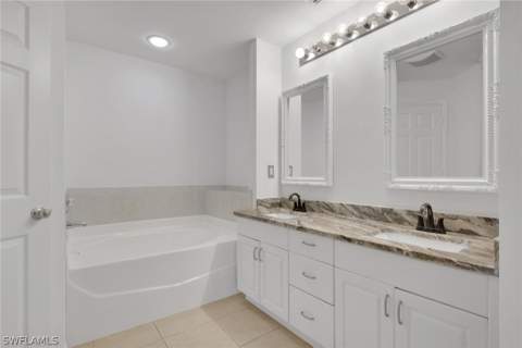 11837 Bayport Ln 703, Fort Myers FL - photo 22 of 33