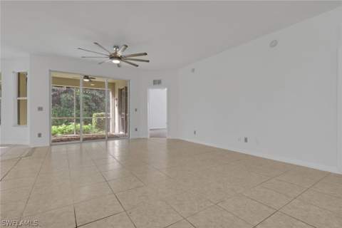 11837 Bayport Ln 703, Fort Myers FL - photo 9 of 33