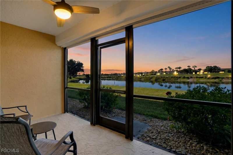 2 bedroom Condominium at 16200 Kelly Cove Dr 209, Verandas, Fort Myers — photo 1