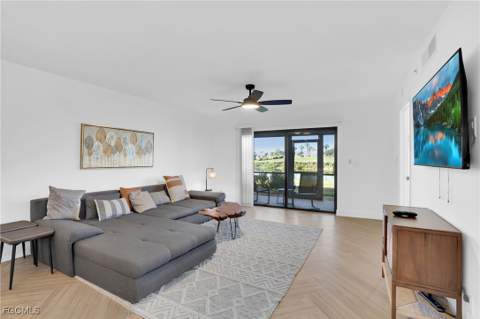 16200 Kelly Cove Dr 209, Fort Myers FL - photo 10 of 48