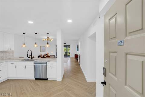 16200 Kelly Cove Dr 209, Fort Myers FL - photo 11 of 48