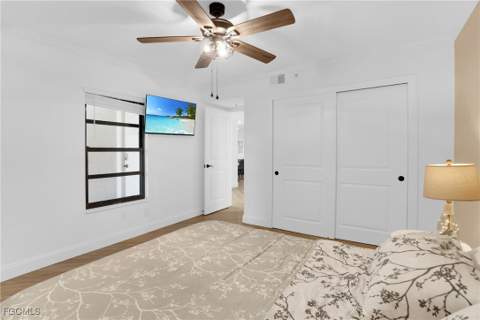 16200 Kelly Cove Dr 209, Fort Myers FL - photo 21 of 48
