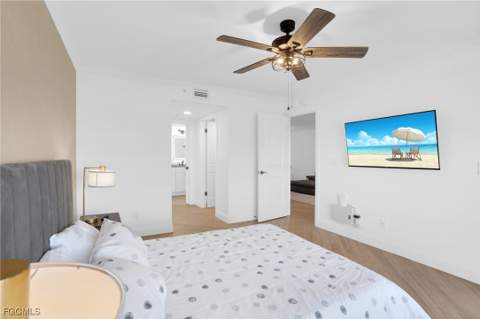 16200 Kelly Cove Dr 209, Fort Myers FL - photo 22 of 48