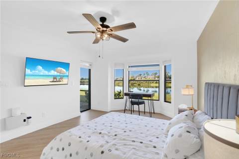 16200 Kelly Cove Dr 209, Fort Myers FL - photo 23 of 48