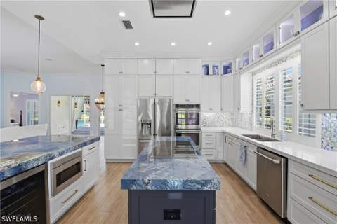 3109 Dominica Way, Naples FL - photo 10 of 47