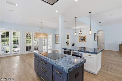 3109 Dominica Way, Naples FL - photo 11 of 47