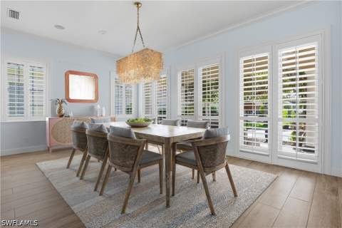 3109 Dominica Way, Naples FL - photo 12 of 47