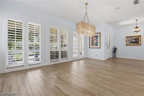 3109 Dominica Way, Naples FL - photo 14 of 47