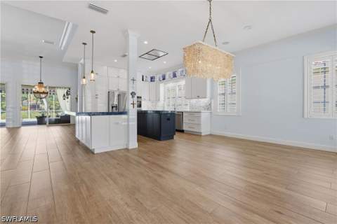 3109 Dominica Way, Naples FL - photo 15 of 47