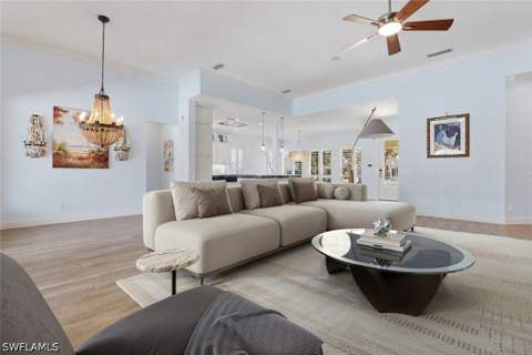 3109 Dominica Way, Naples FL - photo 17 of 47