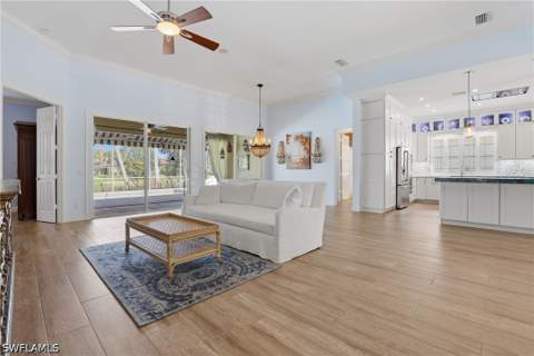 3109 Dominica Way, Naples FL - photo 18 of 47
