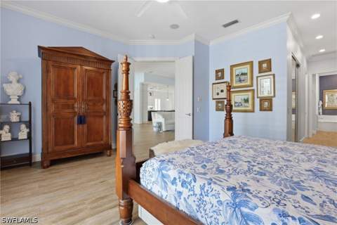 3109 Dominica Way, Naples FL - photo 19 of 47