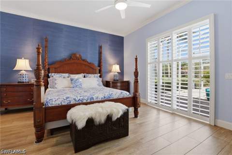 3109 Dominica Way, Naples FL - photo 20 of 47