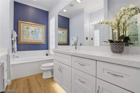 3109 Dominica Way, Naples FL - photo 23 of 47
