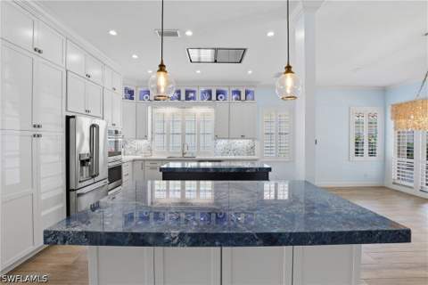 3109 Dominica Way, Naples FL - photo 7 of 47
