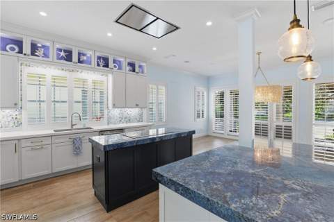 3109 Dominica Way, Naples FL - photo 8 of 47