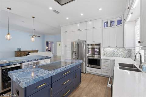 3109 Dominica Way, Naples FL - photo 9 of 47