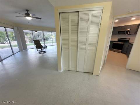10131 Main Dr, Bonita Springs FL - photo 10 of 45