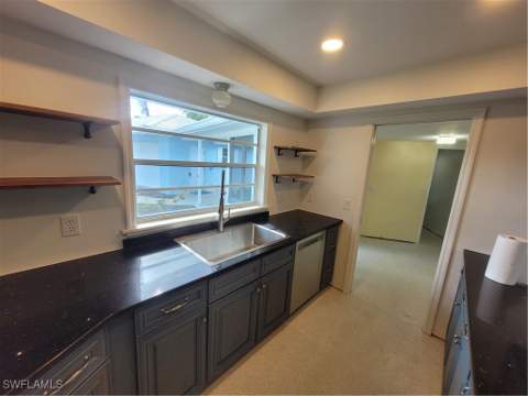10131 Main Dr, Bonita Springs FL - photo 11 of 45