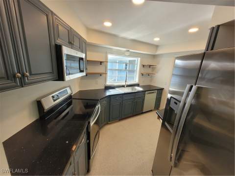 10131 Main Dr, Bonita Springs FL - photo 12 of 45