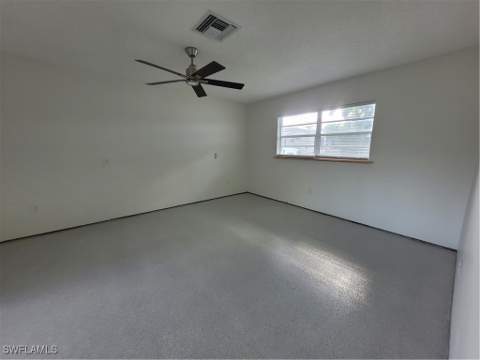 10131 Main Dr, Bonita Springs FL - photo 14 of 45