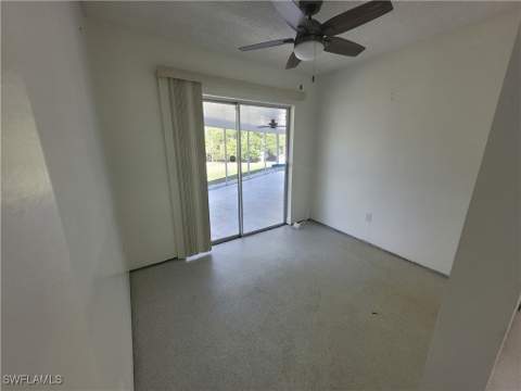 10131 Main Dr, Bonita Springs FL - photo 15 of 45