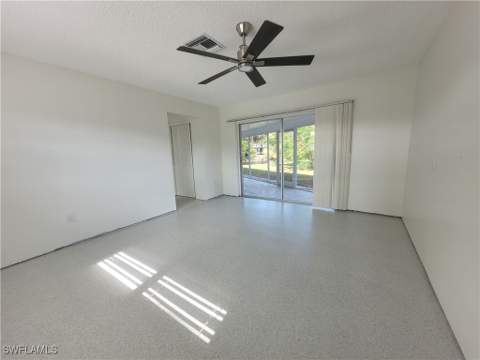 10131 Main Dr, Bonita Springs FL - photo 16 of 45