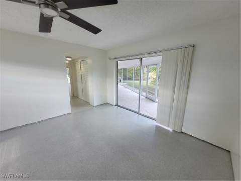 10131 Main Dr, Bonita Springs FL - photo 17 of 45
