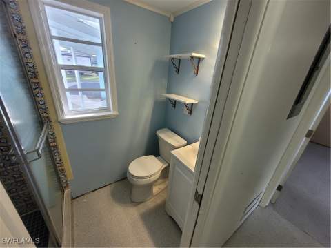 10131 Main Dr, Bonita Springs FL - photo 19 of 45