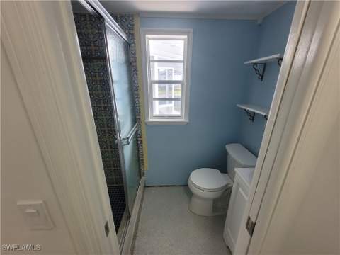 10131 Main Dr, Bonita Springs FL - photo 20 of 45