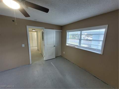 10131 Main Dr, Bonita Springs FL - photo 21 of 45
