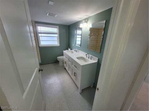 10131 Main Dr, Bonita Springs FL - photo 22 of 45