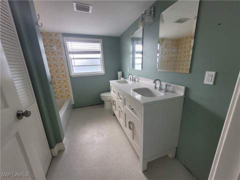 10131 Main Dr, Bonita Springs FL - photo 23 of 45