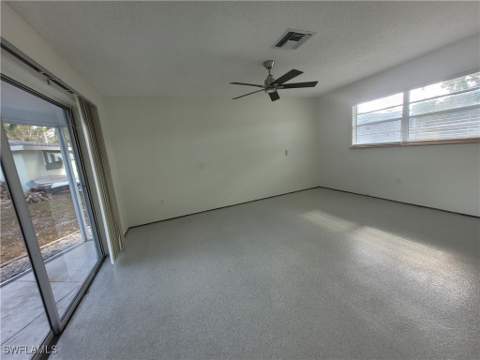 10131 Main Dr, Bonita Springs FL - photo 24 of 45