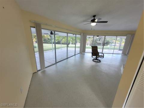 10131 Main Dr, Bonita Springs FL - photo 6 of 45