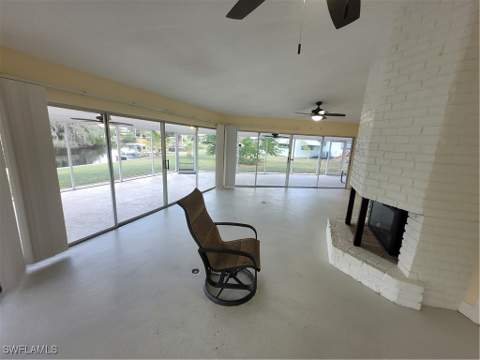 10131 Main Dr, Bonita Springs FL - photo 9 of 45